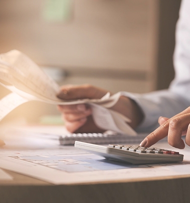 Master Linkedin for your job search